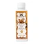 Wasmiddelenparfum, Dulce de Leche, 200 ml, Kasjmier Aroma