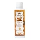 Wasmiddelenparfum, Dulce de Leche, 200 ml, Kasjmier Aroma