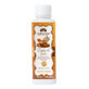 Laundry Perfume, Dulce de Leche, 200 ml, Cashmere Aroma