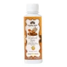 Parfum de rufe, Dulce de Leche, 200 ml, Cashmere Aroma