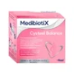 Heel Medibiotix Cysteel Balance 28 sobres 3.5g