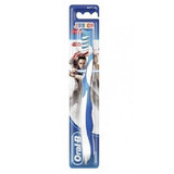 Toothbrush Star Wars Junior, +6 years, Oral-B