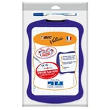 Velleda Kids whiteboard, 20 x 31 cm, Bic