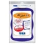 Velleda Kids whiteboard, 20 x 31 cm, Bic