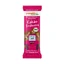 Biologische Haver met cacao en aardbeien, 12 maanden+, 20 g, Pumpkin Organics