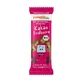 Organic Oats with cocoa and strawberries, 12 months+, 20 g, Pumpkin Organics