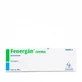 FENERGAN TOPIC 20 MG/G CREMĂ 30 G