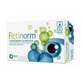 Retinorm 60 gélules
