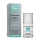 Martiderm Flash Serum 15ml