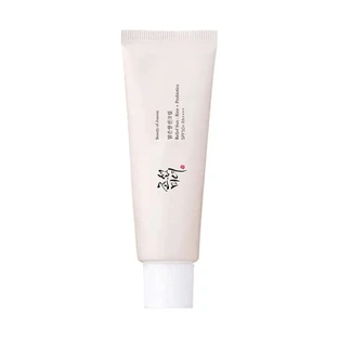 Beauty of Joseon Relief Sun Rice Probiotics SPF50+ PA++++ 50ml