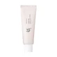 Beauty of Joseon Relief Sun Rice Probiotics SPF50+ PA++++ 50ml