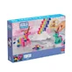 Jeu de construction, 5 ans et +, Licornes, 275 pièces, Plus-Plus