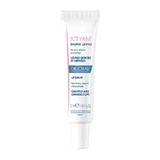 Ducray Ictyane Lippenbalsem 15ml