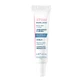 Ducray Ictyane Bálsamo Labial 15ml