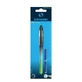 Voyage pen, Black, 1 piece + 2 refills, Schneider