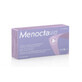 Menocta 30 compresse