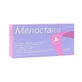 Menocta 30 tablets