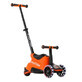 Xtend Ride-on Scooter, 1-12 years, Orange, SmarTrike