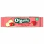 Avoine complète biologique aux fraises et aux pommes, 12 mois et plus, 23 g, Organix