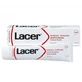 Lacer Gel Dentifrico, 125ml