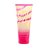 Gel definidor de rizos Curl Jelly, Gelato de vainilla, 200 ml, Umberto Giannini