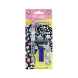 Friktionslöschstift, Wild, 1 Stück, Strigo