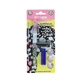 Wrijvingsmarkeerstift, Wild, 1 stuk, Strigo