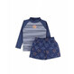 Boys&#39; swimsuit, 9 - 12 months, Star Fish, Archimede
