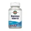 Magnesium Malate 400, 90 Tabletten, Kal