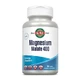 Magnesium Malate 400, 90 Tabletten, Kal
