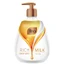 Flüssige Handseife Rich Milk, Honig, 400 ml, Teo