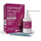 NORMOPIL 20 MG/ML 1 BOTTLE SKIN SOLUTION 90 ML