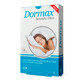 Dormax Sixty Days 60 capsules