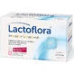 Lactoflora darmbeschermer voor kinderen 10 flesjes