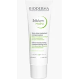 Bioderma Sebium Hydra 40ml