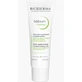 Bioderma Sebium Hydra 40ml