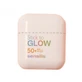 Sensilis Sensitive Skin Lab SPF50+ Sick to Glow 10g