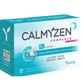 Calmyzen Compleet 30 capsules