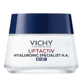 Vichy Liftactiv Supreme Nacht, 50 ml