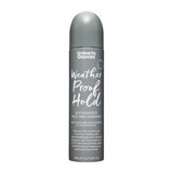 Fixativ rezistent la umiditate cu efect anti-static Weather Proof Hold, 200 ml, Umberto Giannini