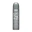 Moisture Resistant Hairspray with Anti-Static Effect Weather Proof Hold, 200 ml, Umberto Giannini