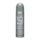Moisture Resistant Hairspray with Anti-Static Effect Weather Proof Hold, 200 ml, Umberto Giannini