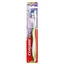 Toothbrush Zig-Zag Medium, Colgate