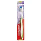 Toothbrush Zig-Zag Medium, Colgate