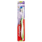 Periuta de dinti Zig-Zag Medium, Colgate