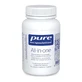 Pure Encapsulations All in One 60 kapsułek
