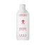 Shampoo tegen haaruitval voor mannen Cadu Crex, 200 ml, Labo
