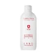Hair loss shampoo for men Cadu Crex, 200 ml, Labo