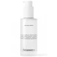 Transparent Lab Urea Face Serum 50ml