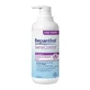 Bepanthol Sensicontrol Crème 400 ml